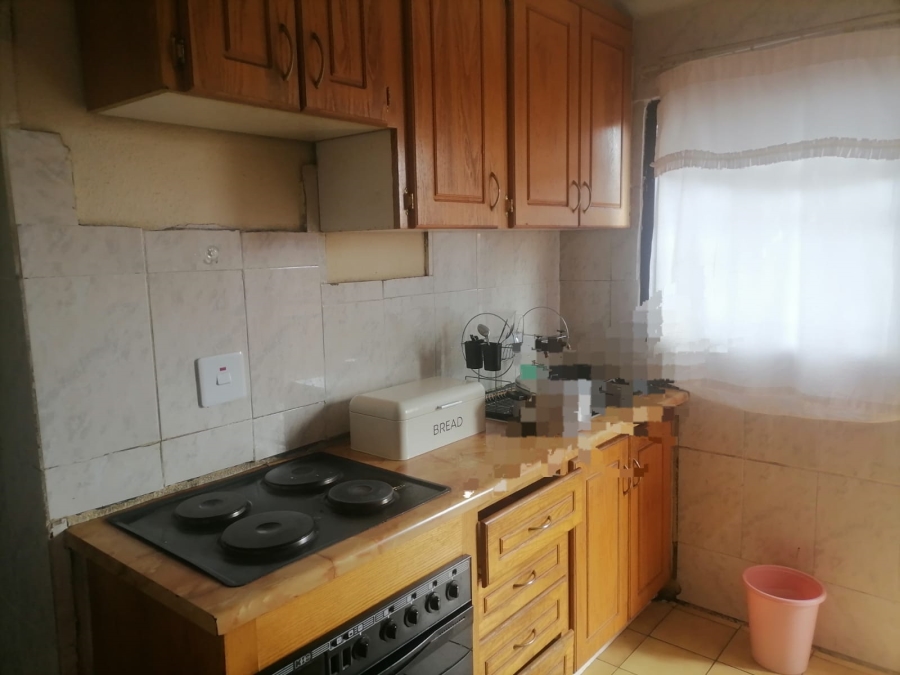 To Let 3 Bedroom Property for Rent in Mabopane Gauteng