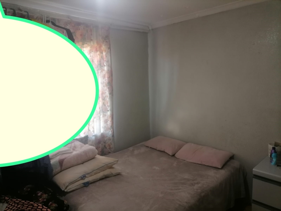 To Let 3 Bedroom Property for Rent in Mabopane Gauteng