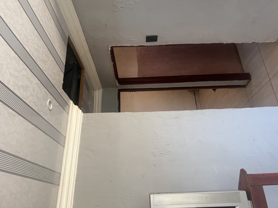 7 Bedroom Property for Sale in Soshanguve South Ext 9 Gauteng