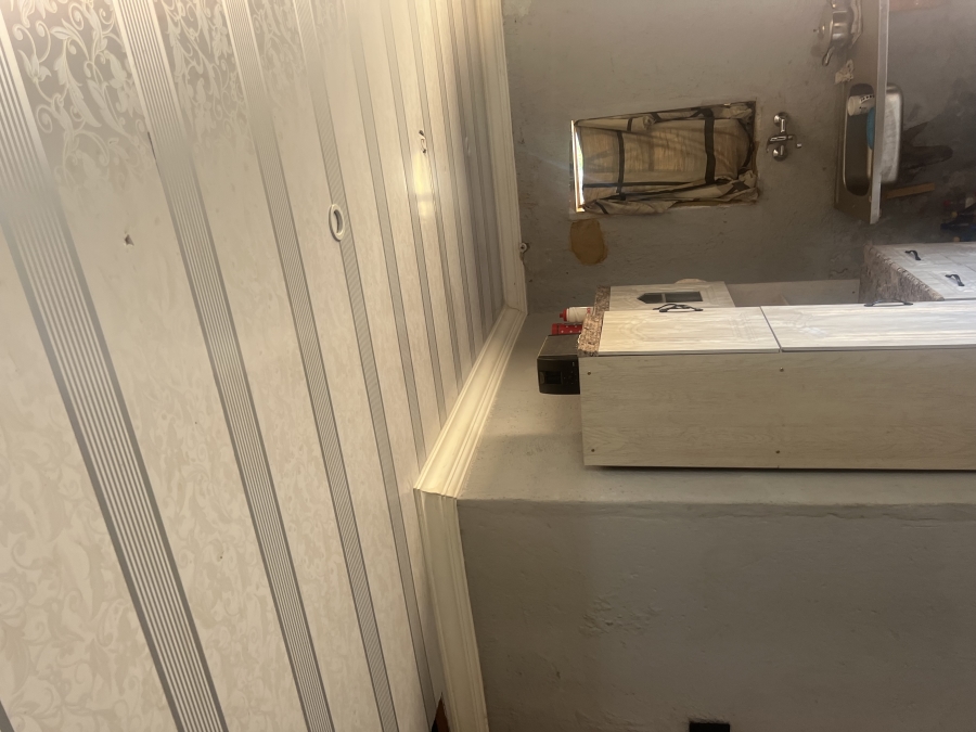 7 Bedroom Property for Sale in Soshanguve South Ext 9 Gauteng