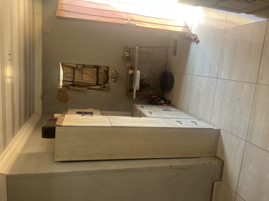 7 Bedroom Property for Sale in Soshanguve South Ext 9 Gauteng