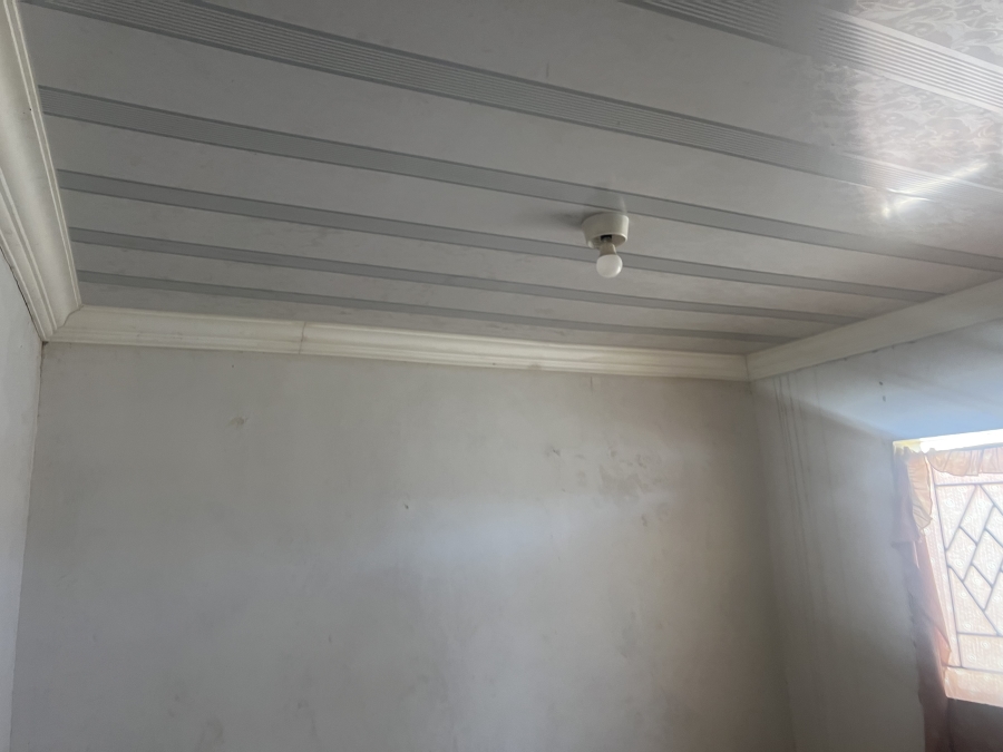 7 Bedroom Property for Sale in Soshanguve South Ext 9 Gauteng