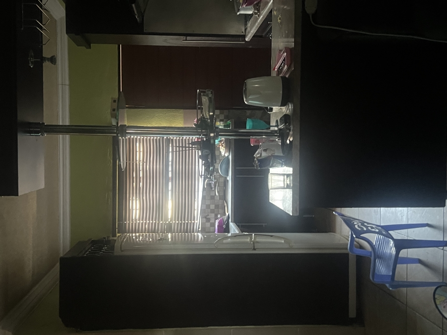 2 Bedroom Property for Sale in Soshanguve L Gauteng