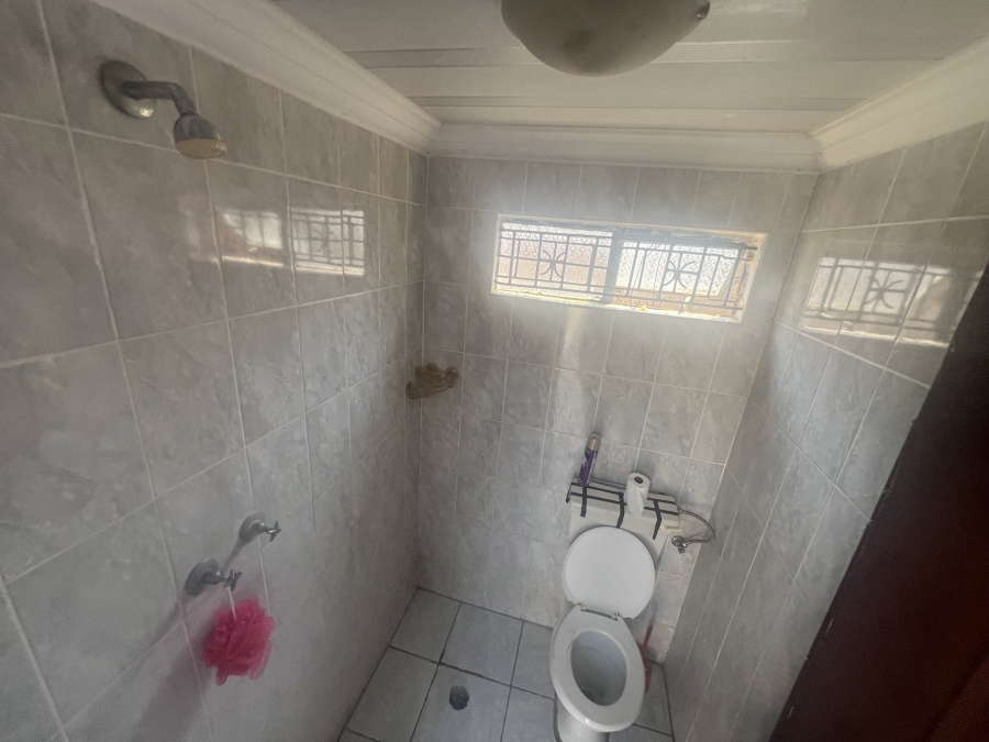 2 Bedroom Property for Sale in Soshanguve L Gauteng