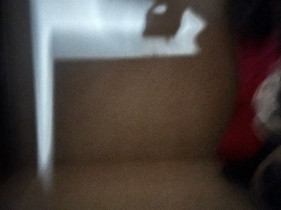 2 Bedroom Property for Sale in Soshanguve South Gauteng