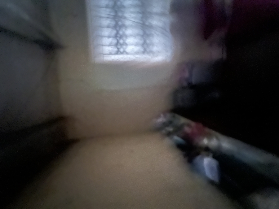 2 Bedroom Property for Sale in Soshanguve South Gauteng