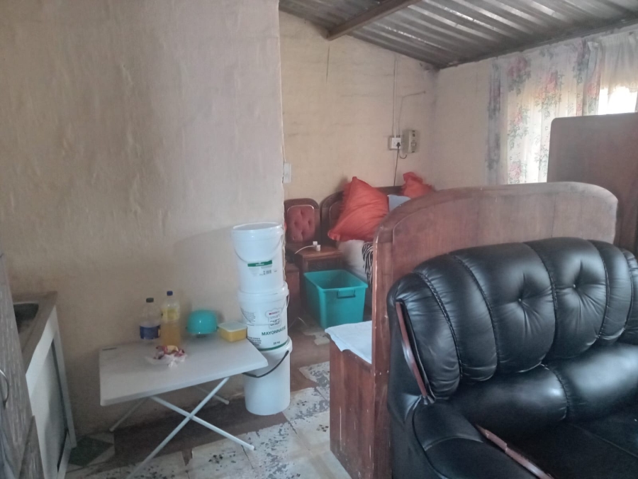 3 Bedroom Property for Sale in Garankuwa View Gauteng