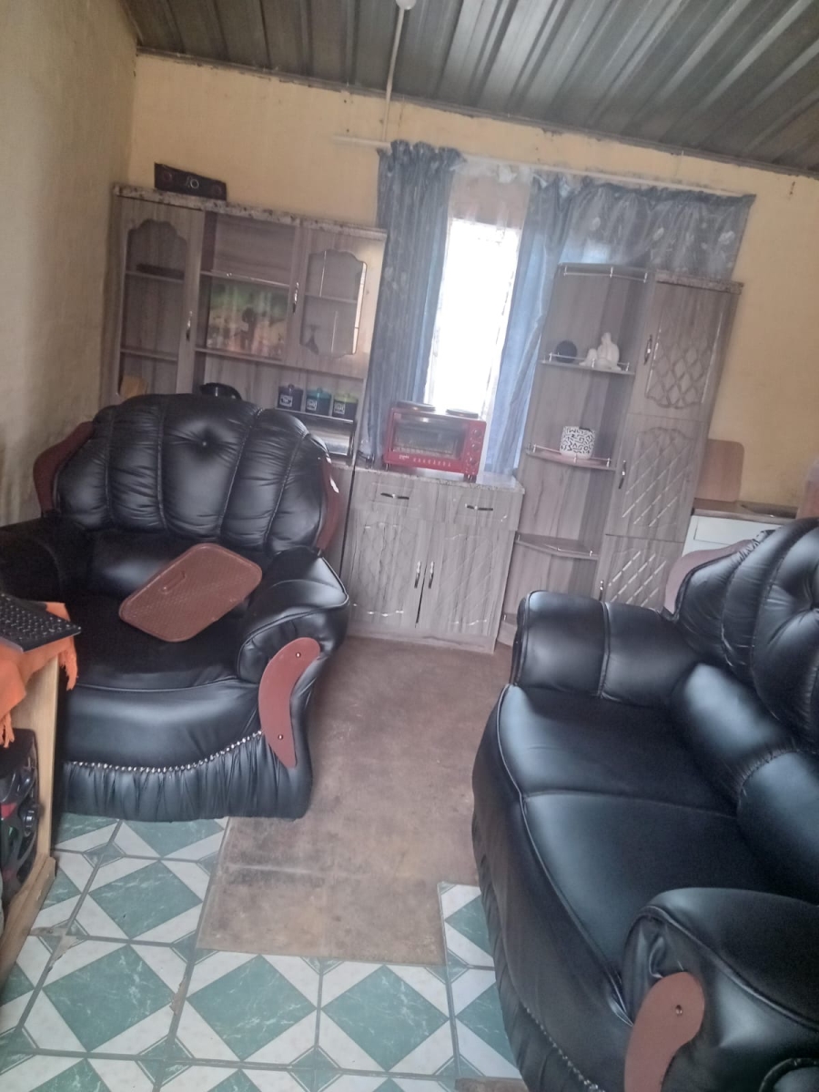 3 Bedroom Property for Sale in Garankuwa View Gauteng