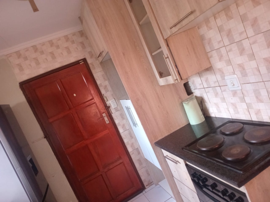 2 Bedroom Property for Sale in Soshanguve VV Gauteng