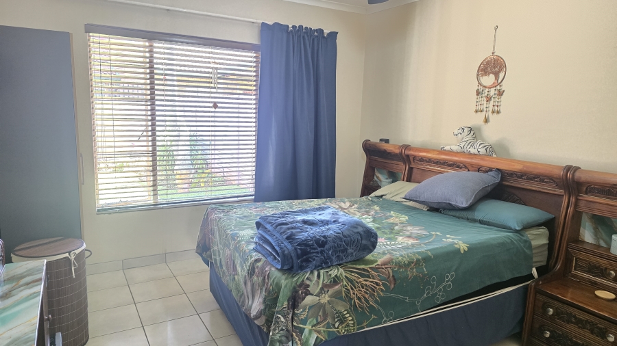 2 Bedroom Property for Sale in Annlin Gauteng