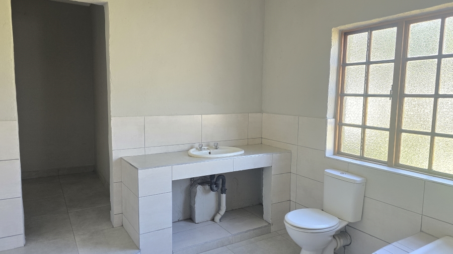 4 Bedroom Property for Sale in Sinoville Gauteng