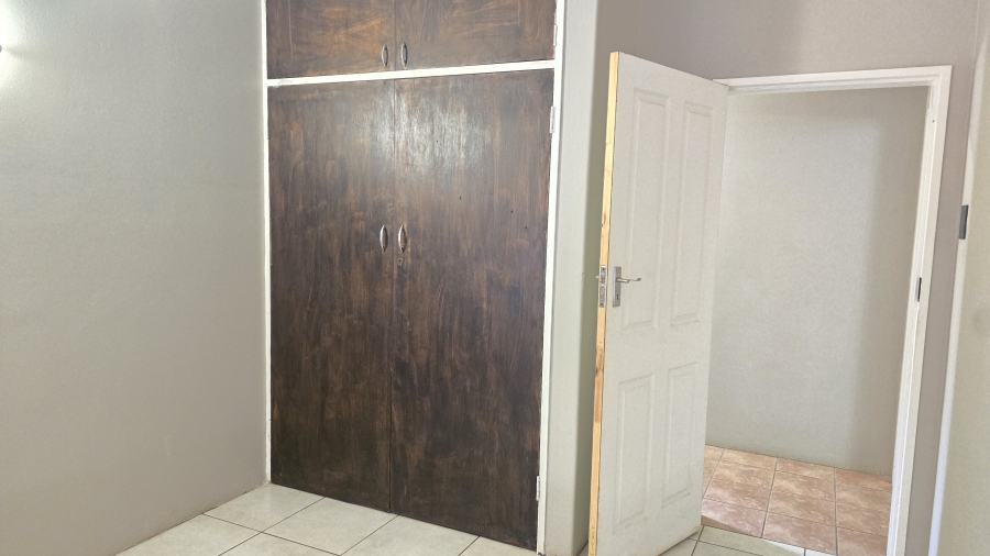 4 Bedroom Property for Sale in Sinoville Gauteng