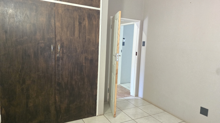 4 Bedroom Property for Sale in Sinoville Gauteng