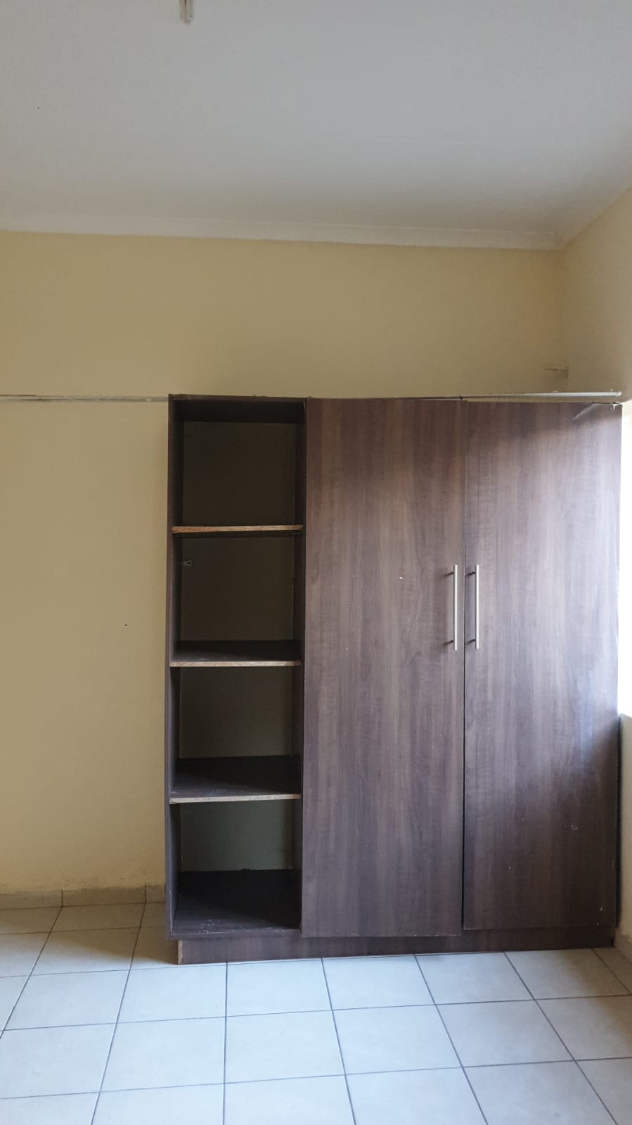 Room for rent in Bezuidenhout Valley Gauteng. Listed by PropertyCentral