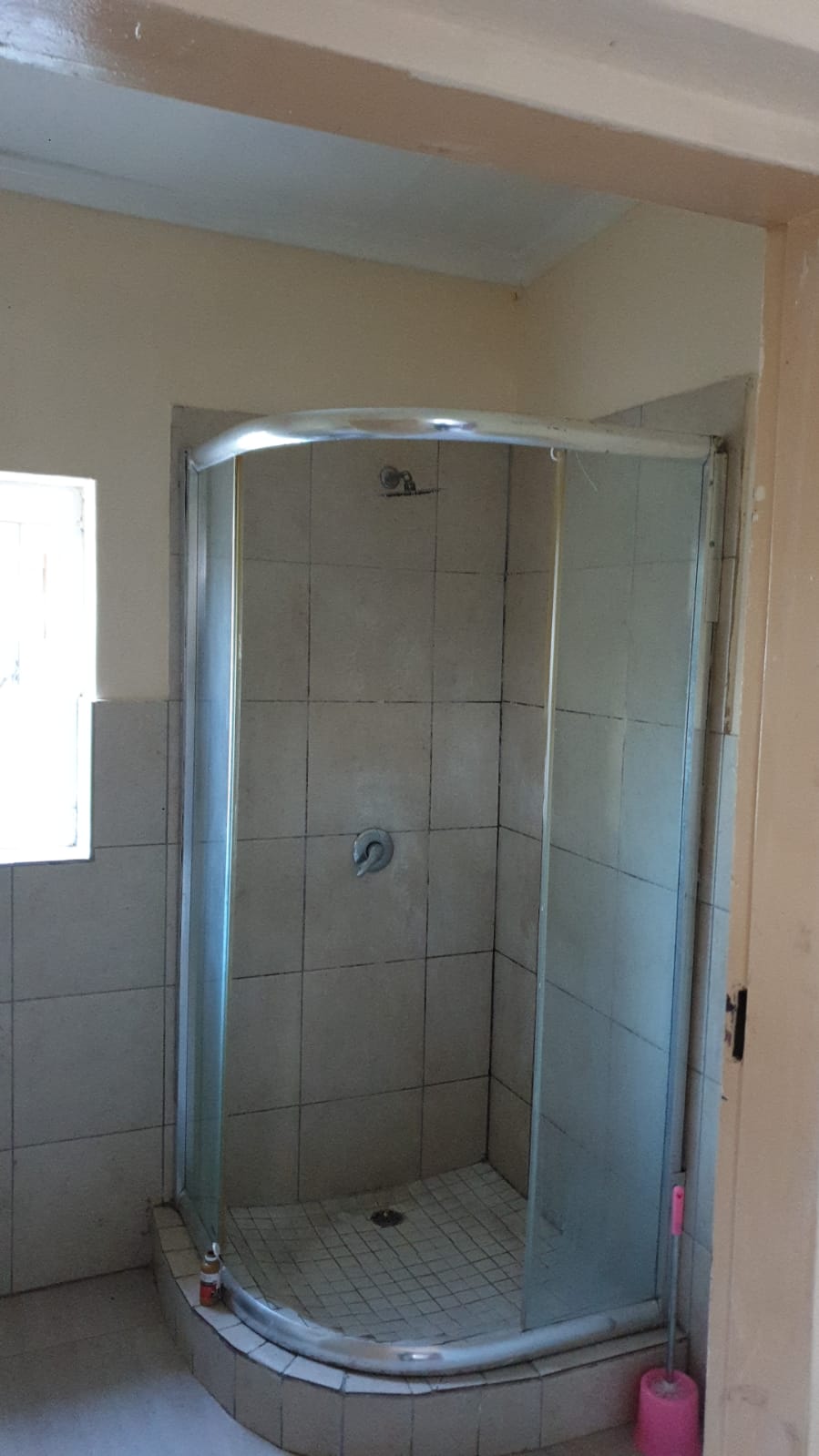 Room for rent in Bezuidenhout Valley Gauteng. Listed by PropertyCentral