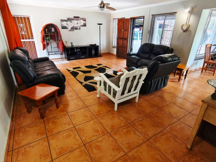 3 Bedroom Property for Sale in Doornpoort Gauteng