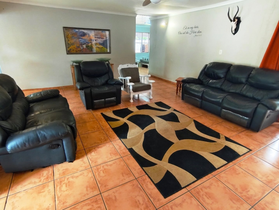 3 Bedroom Property for Sale in Doornpoort Gauteng