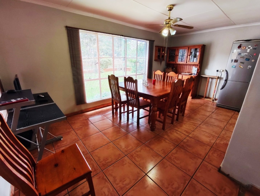 3 Bedroom Property for Sale in Doornpoort Gauteng