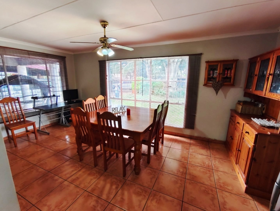 3 Bedroom Property for Sale in Doornpoort Gauteng