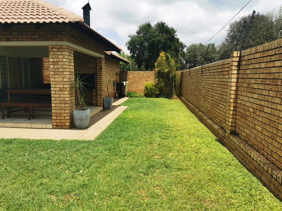 3 Bedroom Property for Sale in Montana Gauteng