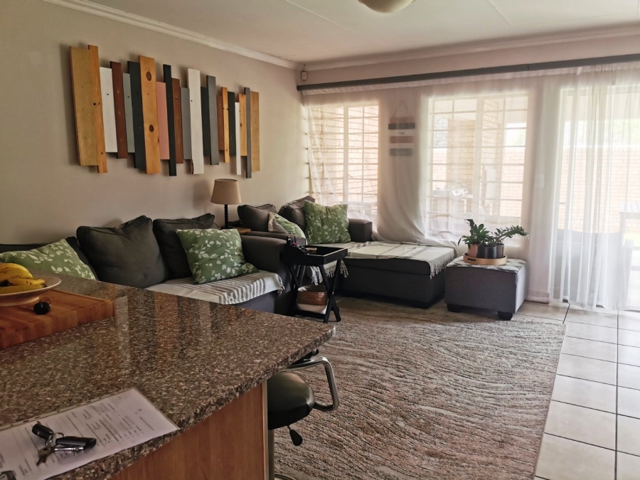 3 Bedroom Property for Sale in Montana Gauteng