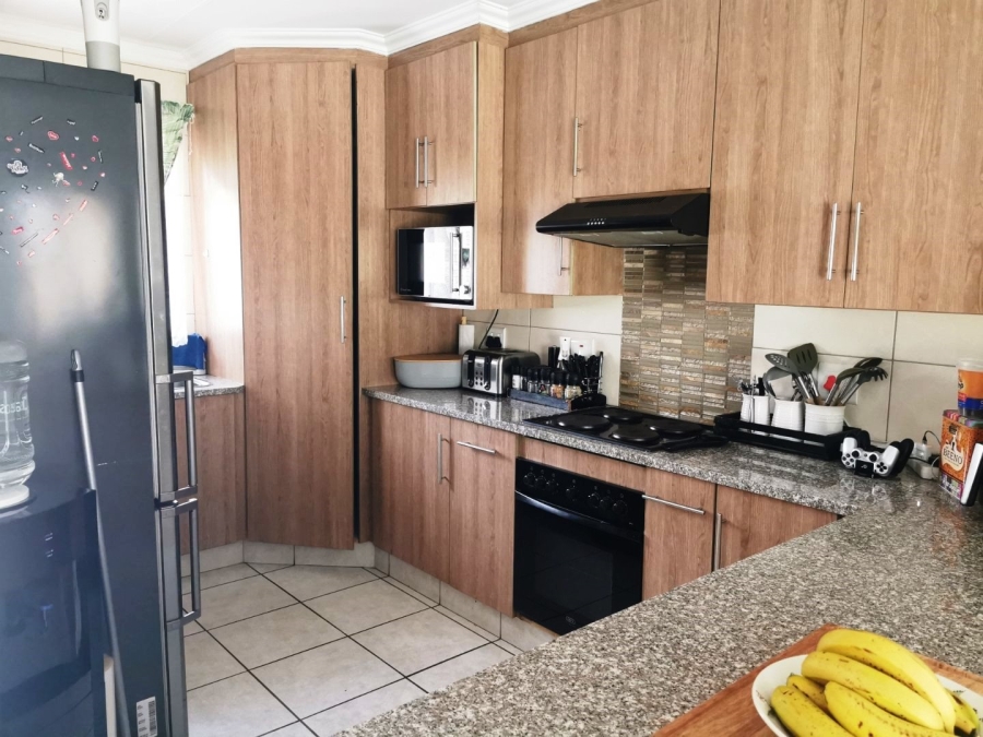3 Bedroom Property for Sale in Montana Gauteng