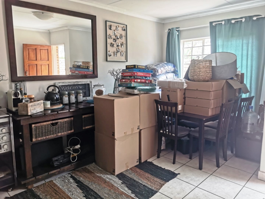 3 Bedroom Property for Sale in Montana Gauteng