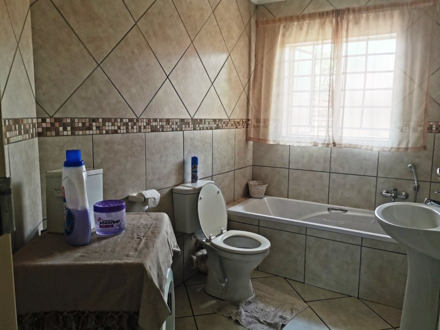 3 Bedroom Property for Sale in Montana Gauteng