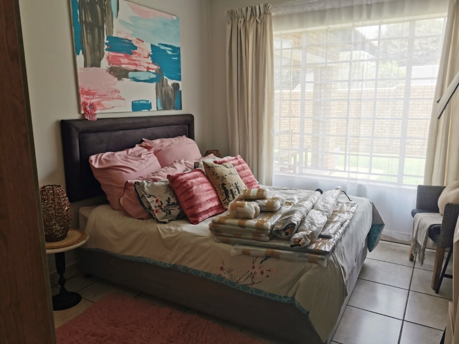 3 Bedroom Property for Sale in Montana Gauteng