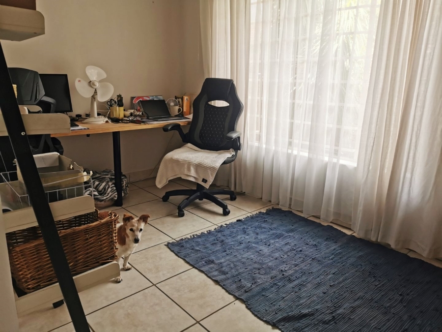 3 Bedroom Property for Sale in Montana Gauteng