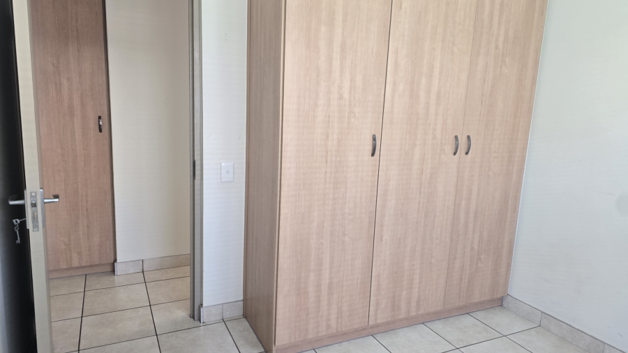 2 Bedroom Property for Sale in Montana Tuine Gauteng