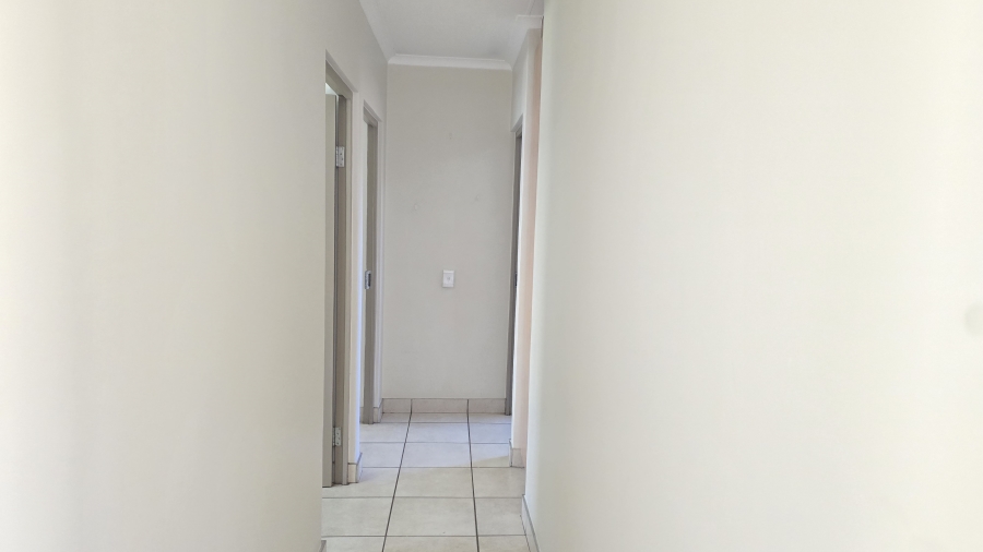 2 Bedroom Property for Sale in Montana Tuine Gauteng