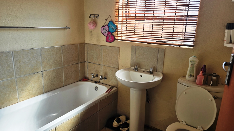 3 Bedroom Property for Sale in The Orchards Gauteng