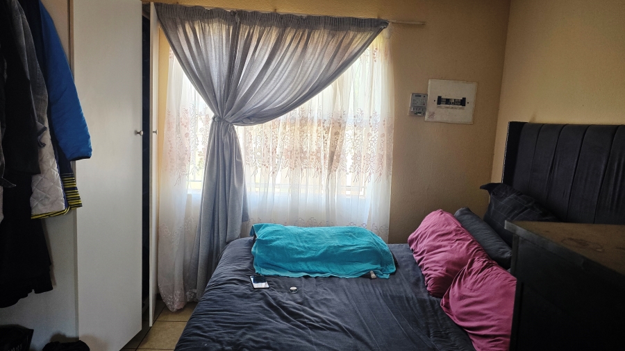 3 Bedroom Property for Sale in The Orchards Gauteng