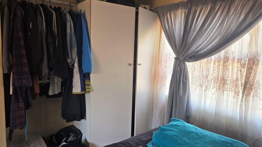 3 Bedroom Property for Sale in The Orchards Gauteng