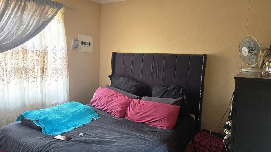 3 Bedroom Property for Sale in The Orchards Gauteng