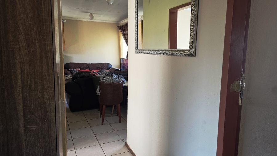 3 Bedroom Property for Sale in The Orchards Gauteng