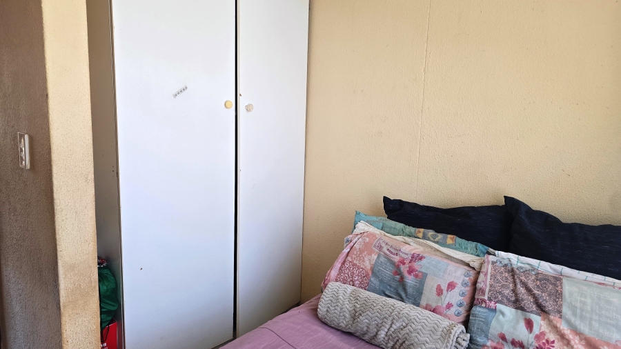 3 Bedroom Property for Sale in The Orchards Gauteng