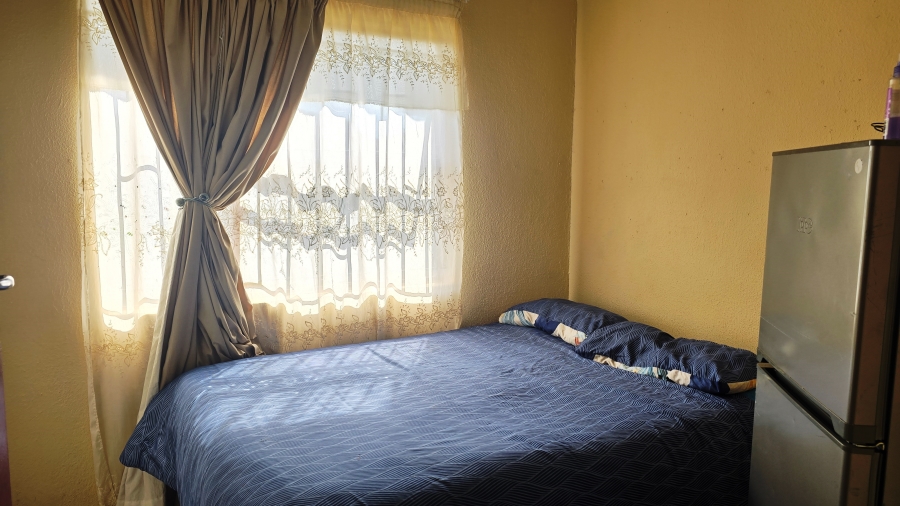 3 Bedroom Property for Sale in The Orchards Gauteng