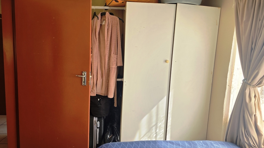 3 Bedroom Property for Sale in The Orchards Gauteng