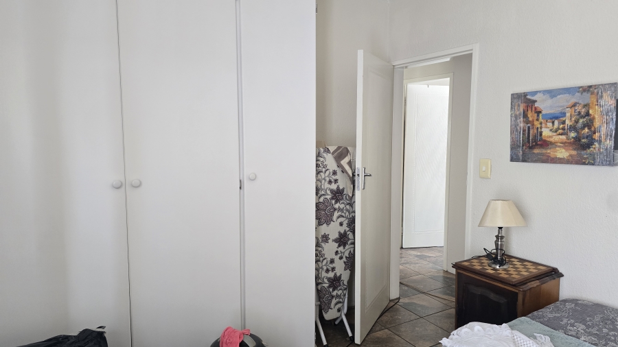 3 Bedroom Property for Sale in Annlin Gauteng