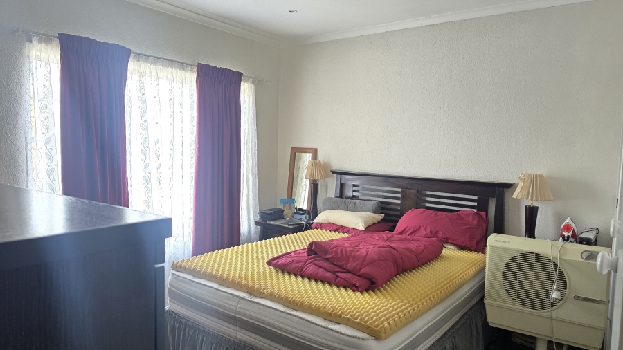 3 Bedroom Property for Sale in Annlin Gauteng