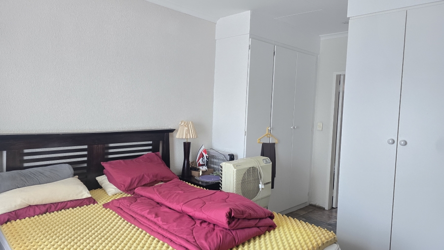 3 Bedroom Property for Sale in Annlin Gauteng