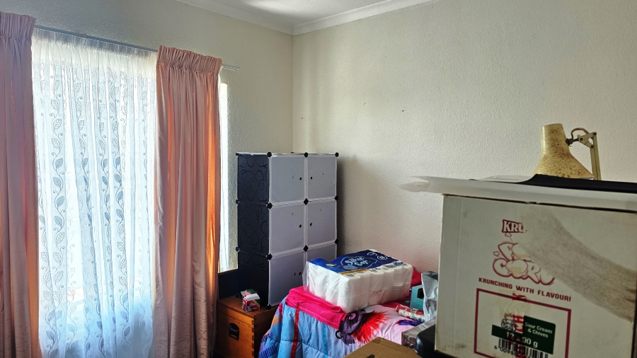 3 Bedroom Property for Sale in Annlin Gauteng