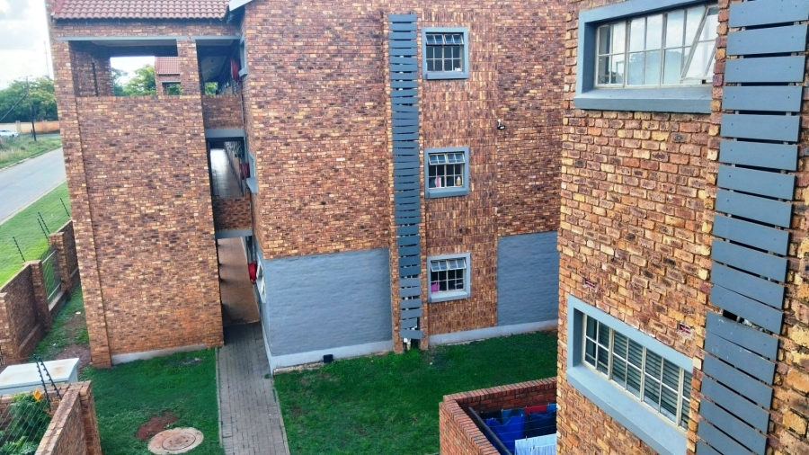 2 Bedroom Property for Sale in Clarina Gauteng