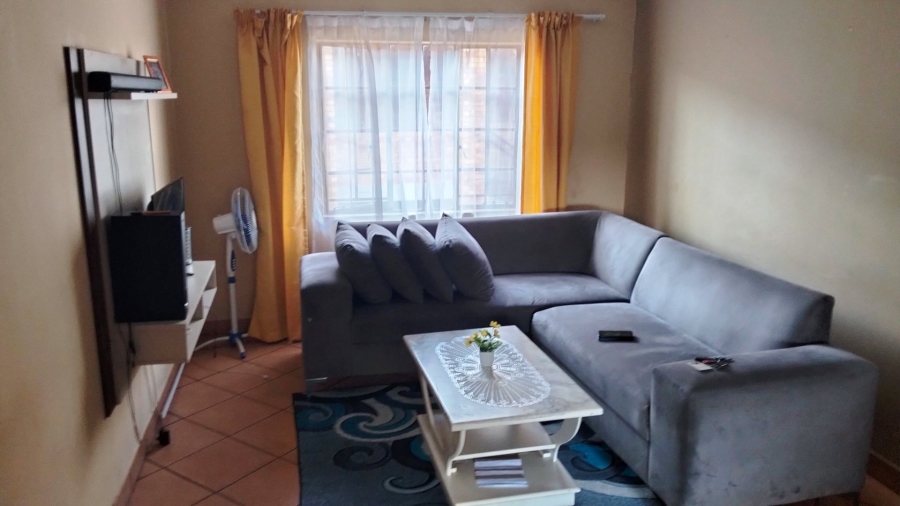 2 Bedroom Property for Sale in Clarina Gauteng