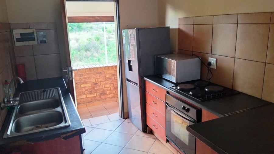 2 Bedroom Property for Sale in Clarina Gauteng