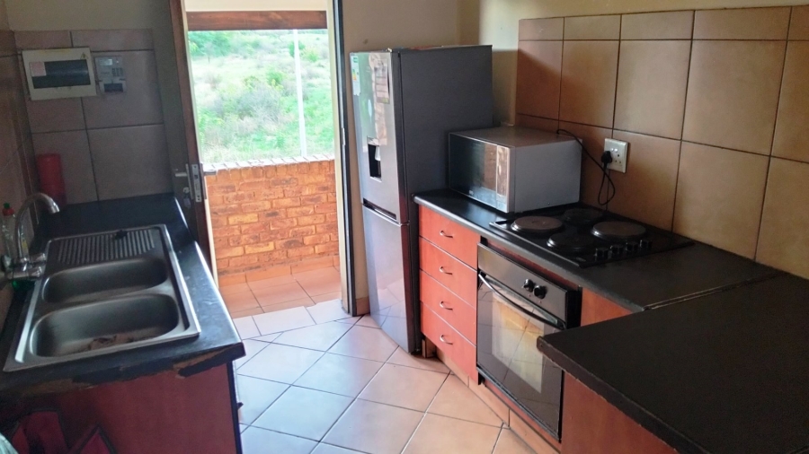 2 Bedroom Property for Sale in Clarina Gauteng