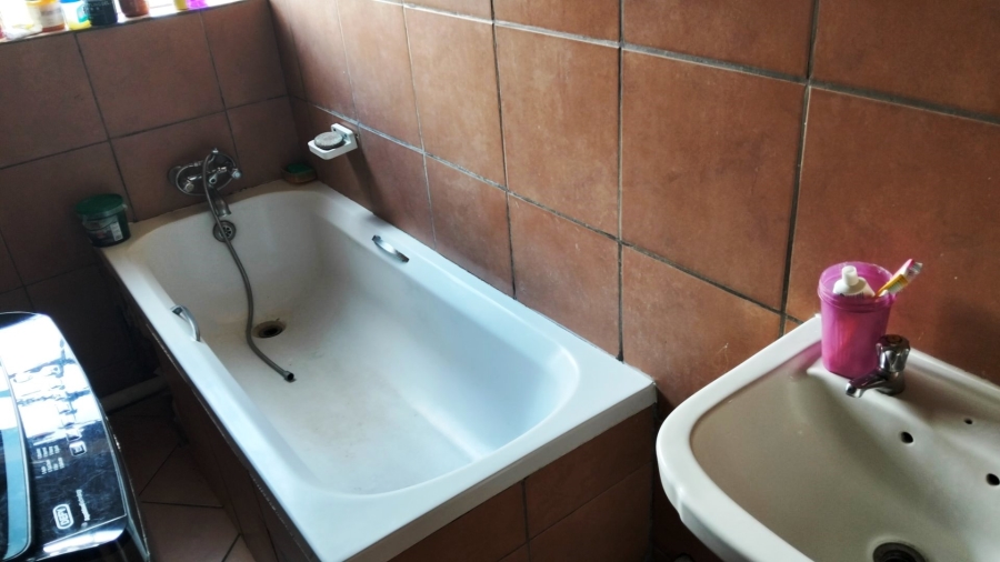 2 Bedroom Property for Sale in Clarina Gauteng