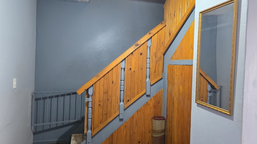 3 Bedroom Property for Sale in The Orchards Gauteng